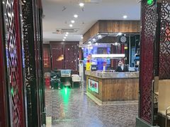 -七欣天香辣蟹火锅(苏州东大街店)