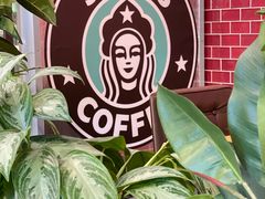 -谢列梅捷沃国际机场