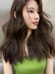 -TOP HAIR SALON
