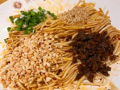 -贰拾捌味·宜宾燃面(春熙路旗舰店)