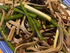 -华盛园卷子王农家菜水库鱼