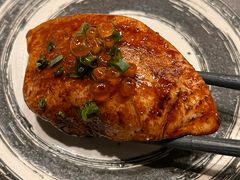-九州酒场ひこぞう(2号店)