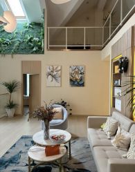 -百秀名媛纹绣美学护肤中心