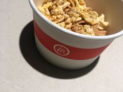 -海底捞火锅(公益西桥店)