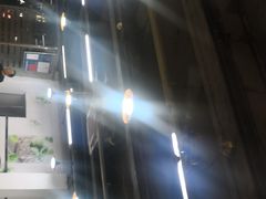 -达道武仔牛肉店(广达路店)