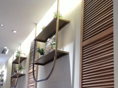 -豪客来牛排(重庆三峡广场步行街1704店)