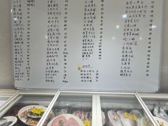 -大家发海鲜城夜排档(华山中路店)