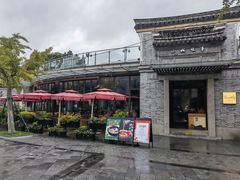 -小城故事·地道宁波味(月湖盛园店)