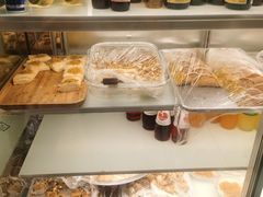 -ALAMEEN阿拉伯餐厅(三里屯店)