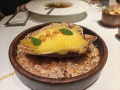-王品牛排(青岛万象城店)