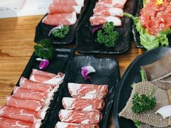 -束河人家(南锣鼓巷店)