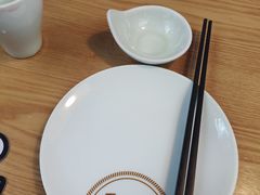 -船歌·鱼水饺青岛菜(枫蓝国际购物中心店)