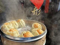 -阿东农家菜(新场古镇下塘街店)