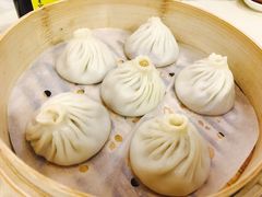-王宝和酒家(黄浦店)