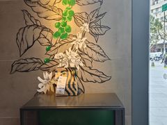 -星巴克(1788广场店)