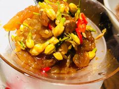 -桂小厨广西菜(万象城店)