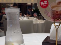 -大铁勺新津菜(中北永旺店)