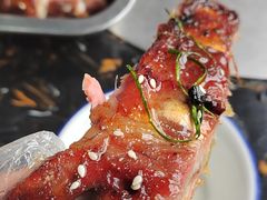 -大岗仙庙烧鸡(汕头总店)