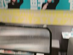 -姚姚酸菜鱼·金戈戈香港豉油鸡(喜荟城联名店)