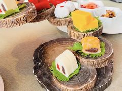 -花家怡园(四合院总店)