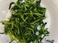-大方圆酒楼(西门大街店)