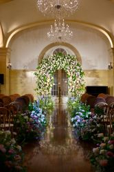 -北京饭店诺金·宴会厅