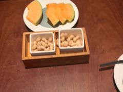 -汀小府·福建客家菜(鼓山沃尔玛店)