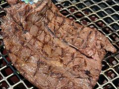 -肉问屋·元气一番烧肉(北京总店)