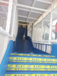 -嗨贝天地(济南万象城店)
