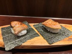 -梅亭居酒屋(中大国际店)