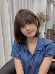 -东秀护肤造型