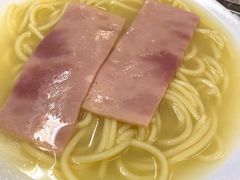 -澳洲牛奶公司(佐敦店)