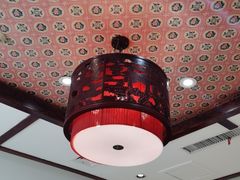 -东北大院·东北菜(三台子店)