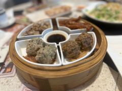-顺轩海鲜火锅酒家