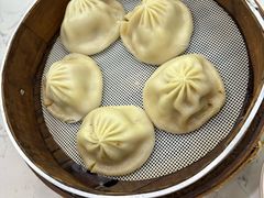 -蒋家桥饺面店(四望亭路店)