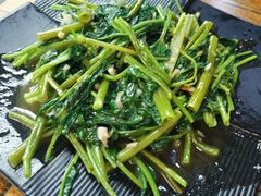 -仙品龙虾(总店)