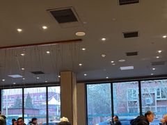 -眉州小吃(魏公村店)