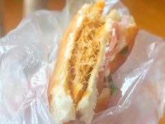 -苹果花园(鞍山路店)