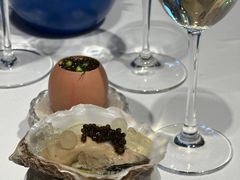 -AZUR聚(香格里拉饭店)