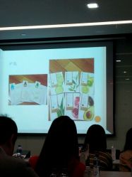 android_upload_pic-上海彩妆秀摄影设计有限公司