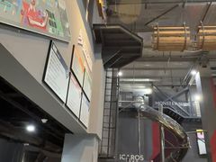 -运动派(北京店)
