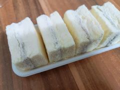 -DANXI丹喜面包·蛋糕(庐山店)