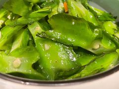 -本地私房菜