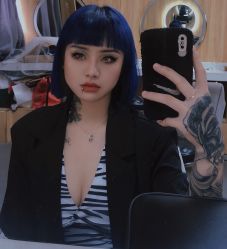 -ANGELHAND