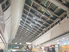 -万达广场(松江店)