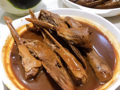 -风之味糖水店(上塘西路店)