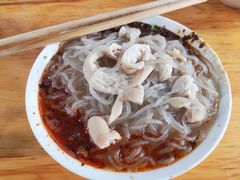 红味肥肠粉-甘记肥肠粉(马鞍北路店)