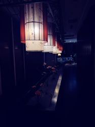 -诗泥SPA