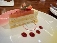 -1886德国汽车餐厅(外滩中央店)