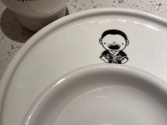-江渔儿酸菜鱼(曜一城店)